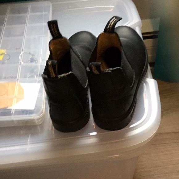 Blundstones Boot - Picture 5 of 5